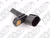 Sensor Abs Dianteiro Direito Jetta Highline Tsi 211cv 2015 - Encontre Peças