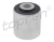 Bucha Braco Inferior Reto Audi A6 Avant 2.8 2000