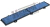Filtro Ar Condicionado Bmw 3 (e93) Cabriolet 330 D 3.0 07-13 - comprar online