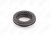 Rolamento Coxim Amortecedor Dianteiro Mercedes Gla 200 13-17 - comprar online