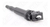 Bobina De Ignição Bmw 135i 2010 A 2011 Original na internet