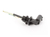 Sensor Nível Água Resevatório Bmw 525i 2.5 2000-2004 - comprar online