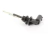 Sensor Nível Água Resevatório Bmw 525i 2.5 2000-2004 - comprar online