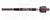 Bmw 318i 2.0 Sedan 16v 2011-2012 Axial Direcao Caixa Trw