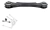 Braço Traseiro Superior Anterior Bmw M3 F30 2012-2018 Le - comprar online