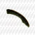 Junta De Cabeçote Mercedes Slk200 Kompressor 2004 - 2011