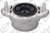 Coxim Do Amortecedor Traseiro Mercedes C180 Cgi 2012 - comprar online