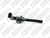 Sensor Nível Do Reservatório Água Bmw 330i 3.0 2000 A 2005 - comprar online
