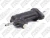 Cilindro Auxiliar Da Embreagem Mercedes C300ce 1992 A 1993 - comprar online