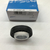 Audi A4 3.0 V6 Lim 02-06 Original Retentor Eixo Comando