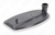 Mercedes C180 Cgi 2010-2013 Kit Junta Filtro Câmbio - comprar online