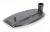 Mercedes C180 Cgi 2010-2013 Kit Junta Filtro Câmbio - comprar online