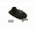 Reservatorio Expansao Mercedes A200 2013 Original