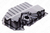 Cárter Óleo Motor Audi A3 2.0 Tfsi Sportback 2006-2012