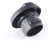 Tampa De Óleo Motor Bmw 118i 1.6 2015-2015 na internet