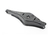 Bandeja Suspensão Traseira Vw Jetta Mk6 1.4 2011 - 2014 - comprar online