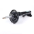 Par Amortecedor Dianteiro Mercedes F113999 - comprar online