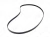 Correia Do Motor Bmw 318ti 1.9 Compact 1994-1995 - comprar online