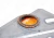 Filtro Caixa Câmbio Mercedes 190e 1990-1993 Original - loja online