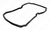 Mercedes C180 Cgi 2010-2013 Kit Junta Filtro Câmbio - Encontre Peças