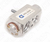 Válvula Expansão Ar Condicionado Mercedes C180 1.8 2001-2006