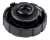 Tampa Radiador Mercedes Ml 63 5.5 2011 - 2015 - comprar online