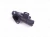 Flange Água Motor Audi A3 1.8 T 150cv 1996-2003 Original - comprar online