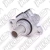 Cilindro Mestre Freio Mini Cooper 1.6 16v Original 2009-2012 - comprar online