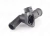 Conector Inferior Radiador Passat 3.2 V6 24v Fsi 2007-2008 na internet