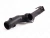 Cano Refrigeração Óleo Mercedes C230 2.3 2004-2005 Original