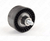 Polia Correia Alternador Bmw 535i 3.0 Gt Turbo 2010-2011 - comprar online