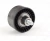 Polia Correia Alternador Bmw 535i 3.0 Gt Turbo 2010-2011 - comprar online