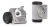Cilindro De Roda Smart Fortwo Eletrico 2010-2012 - comprar online