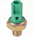 Volvo S60 2.0 T5 Comfort 2011-2012 Sensor Pressão Óleo
