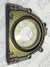 Retentor Do Volante Volkswagen Passat 2.0 16v 2005 Em Diante - comprar online