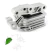Calço Direito Motor Mini One Coversível 2014-2019 - loja online