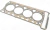 Junta Cabeçote Audi A3 1.8 Tfsi Sedan 13-18 Original - comprar online