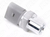Audi A4 Rs4 4.2 V8 Fsi 32v 2012-2013 Sensor Pressão Ar Condi