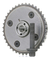 Polia Comando Variavel Adm Mini 1.6 Cooper S 2010-2014 - comprar online