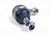 Pivo Inferior Da Suspensao Mercedes Slk 230 Kompressor 1997 - comprar online