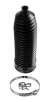 Kit Coifa Articulação Axial Cx Direção Mercedes E 500 02-09