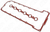 Junta Tampa Tucho Bmw 325i 2.5 Sedan 05-11 Original - comprar online
