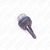 Pivo Braco Inferior Reto Audi A4 A5 Q5 2008 - 2016 Original - comprar online