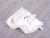 Reservatorio Agua Radiador Passat 1.8 Turbo 20v 1998 - 2001 - comprar online