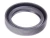 Retentor Virabrequim Frontal Audi A1 1.4 2011 - 2015 - comprar online