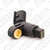 Sensor Abs Dianteiro Direito Passat 2.0 Turbo 2010