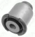 Bucha Bandeja Inferior Dianteira Land Rover Discovery Iii Iv - comprar online