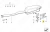 Coxim Escapamento Bmw 328 E36 1996-1999 na internet