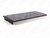 Filtro Ar Condicionado Porsche Bosxter 2.9 2009-2011