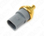 Passat 2.0 Tsi Sport 08-11 Original Sensor Temp Água